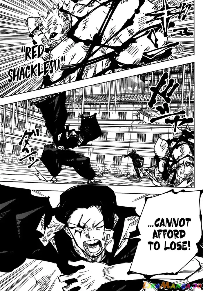 Jujutsu Kaisen Chapter 44 image 14_optimized